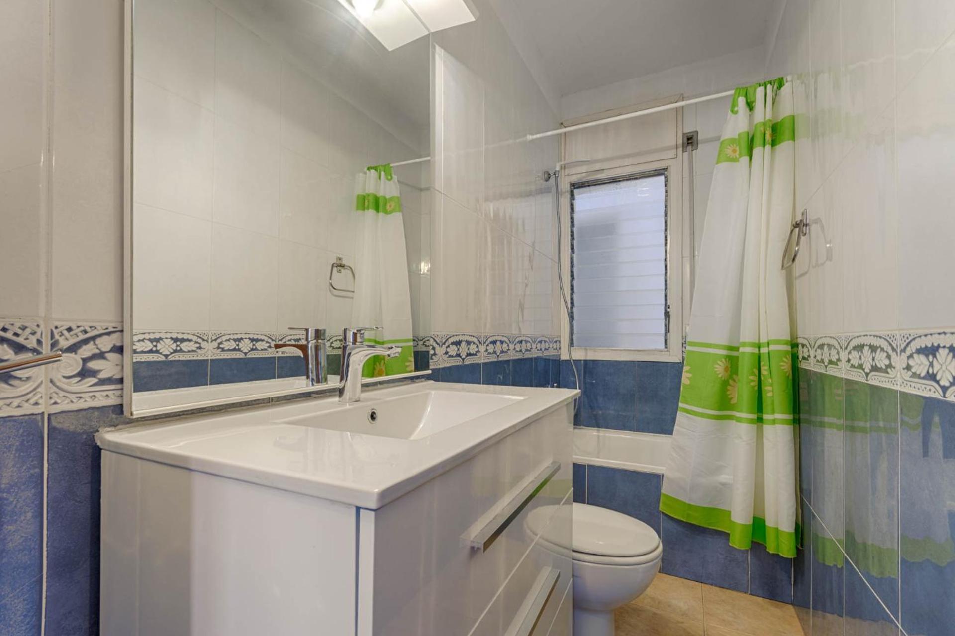 Amplio Y Luminoso Apartamento Con Piscina Planta 0 N2 Roses Ngoại thất bức ảnh